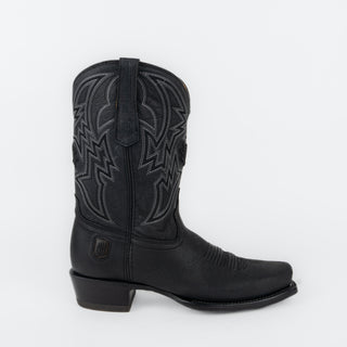 Bota Nokota Richard 42 Deer Tormenta Caballero