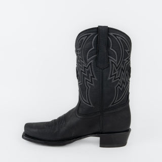 Bota Nokota Richard 42 Deer Tormenta Caballero