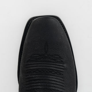 Bota Nokota Richard 42 Deer Tormenta Caballero