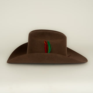 Texana Stetson Rancher 6X Acorn