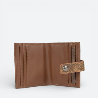 Cartera Wrangler Ringle Café Dama