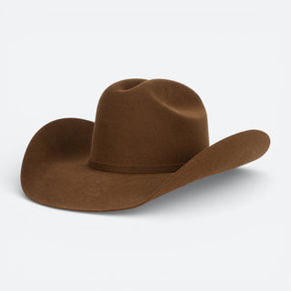 Texana Waco Western Texas Tabaco