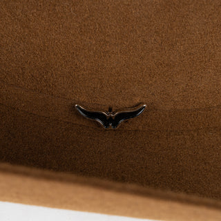 Texana Waco Western Texas Tabaco