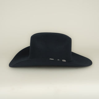 TEXANA STETSON SKYLINE 6X BLACK