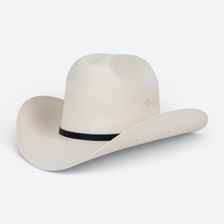 Sombrero Tombstone Laredo 1000X