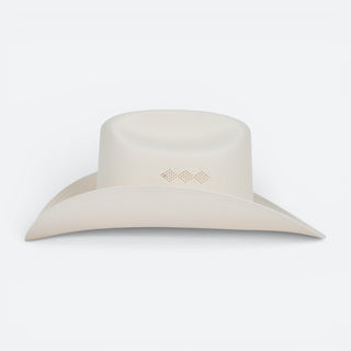 Sombrero Tombstone Laredo 1000X