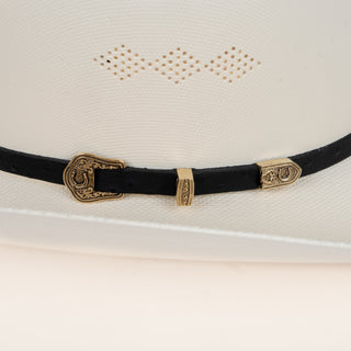 Sombrero Tombstone Laredo 1000X