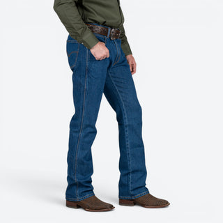 Jeans Levis 537 Caballero