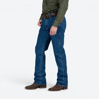 Jeans Levis 537 Caballero