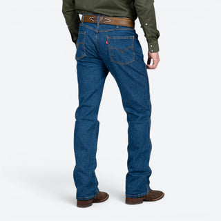 Jeans Levis 537 Caballero
