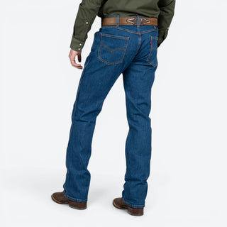 Jeans Levis 537 Caballero