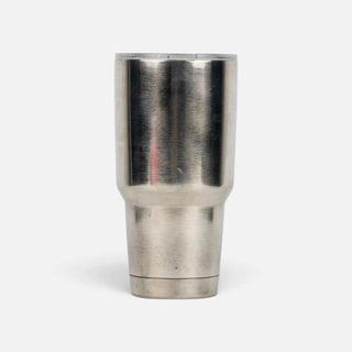Termo Ranch Brand Yeti Cincelado Rodeo