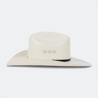 Sombrero Waco Western Pura Sangre