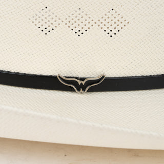 Sombrero Waco Western Pura Sangre