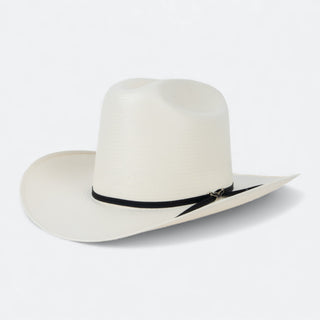 Sombrero Waco Western Palomino