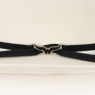 Sombrero Waco Western Palomino