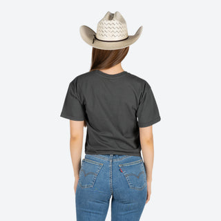 Blusa Kimes Ranch Cool Jack Pepper Dama