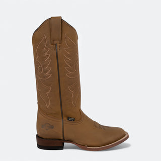 Bota Reyme 063 Crazy Thang Dama