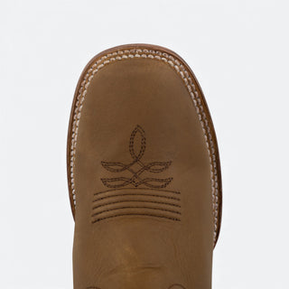 Bota Reyme 063 Crazy Thang Dama