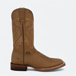 Bota Reyme 040 Crazy Thang Caballero