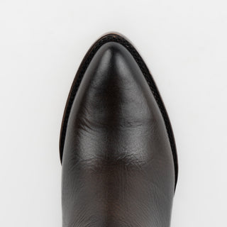 Bota Rio Grande Arabela Greco Maple Dama