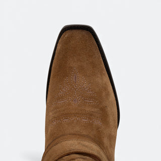 Bota Rio Grande Catalina Guiseppa Late Dama