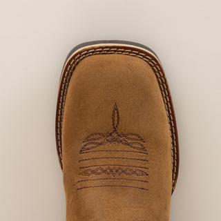 Bota Nokota Jessy 15 Than Niña