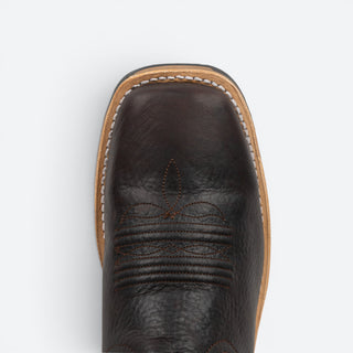 Bota Reyme 090-H Flotter Café Caballero