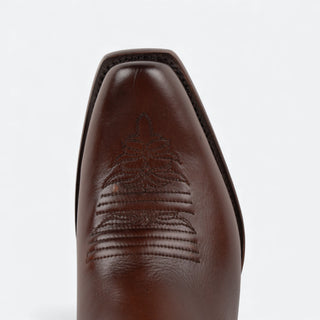 Bota Rio Grande Nebraska Lyon Whiskey Dama