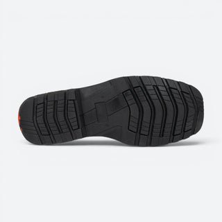 Bota Reyme 090-H Flotter Café Caballero