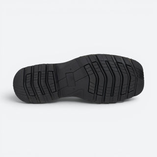 Bota Reyme 090-H Flotter Negro Caballero
