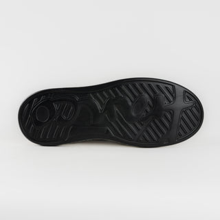 Sneakers  Franco Cuadra Venado Diego Ternera París Caballero