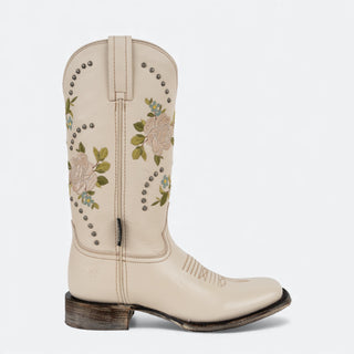 Bota Caborca Ramona Missouri Bone Dama