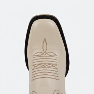 Bota Caborca Ramona Missouri Bone Dama