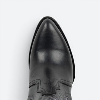 Bota Rio Grande Legado Sara Calf Negro Dama