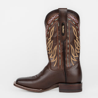 Bota Rio Grande Natalie Roble Sunset Dama