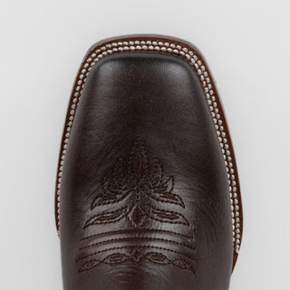 Bota Rio Grande Natalie Roble Sunset Dama