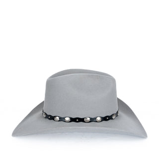 Texana Tombstone Denver Cristal