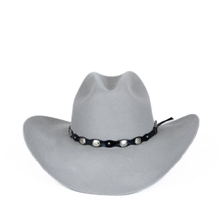 Texana Tombstone Denver Cristal