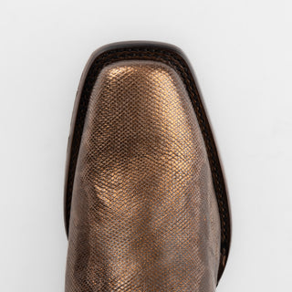 Bota Cuadra Carunga Macchia Tokio Dama
