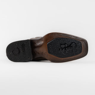 Bota Cuadra Carunga Macchia Tokio Dama