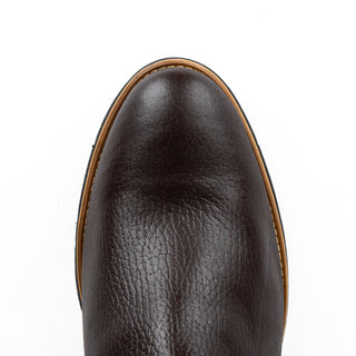 Botin La barca 926 Oil Cafe Caballero