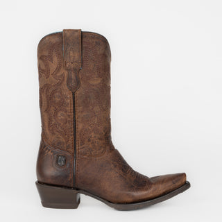 Bota Nokota Susan 05 Marsella Miel Dama