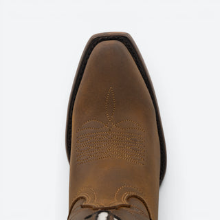 Bota Reyme 854 Crazy Thang Dama