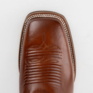 Bota Rio Grande Tornado Cowboy Whiskey Caballero