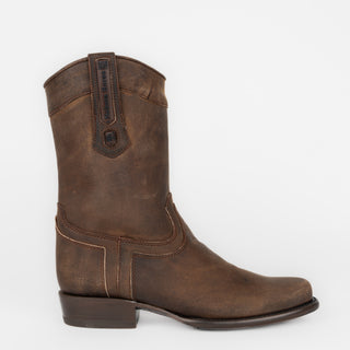 Bota Nokota Thomas 13 Apache Bay Caballero