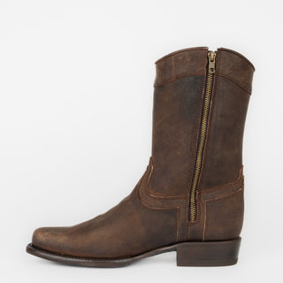 Bota Nokota Thomas 13 Apache Bay Caballero