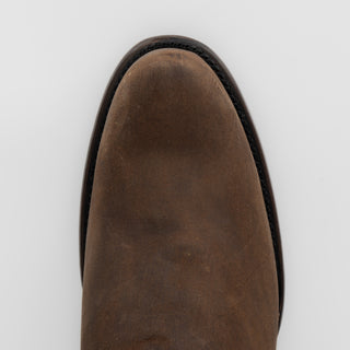 Bota Nokota Thomas 13 Apache Bay Caballero