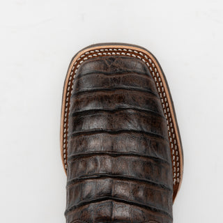 Botín Nokota Owen 15 GB Coco Café Joven