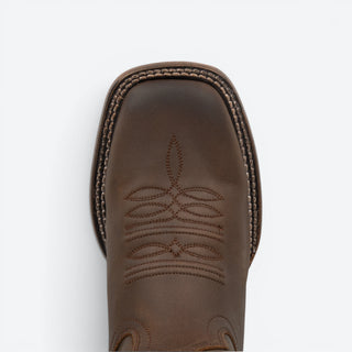Bota Reyme 044 Crazy Brown Dama